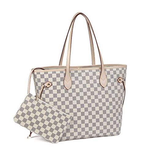 replica louis vuitton tote bags|louis vuitton tote bag dupes.